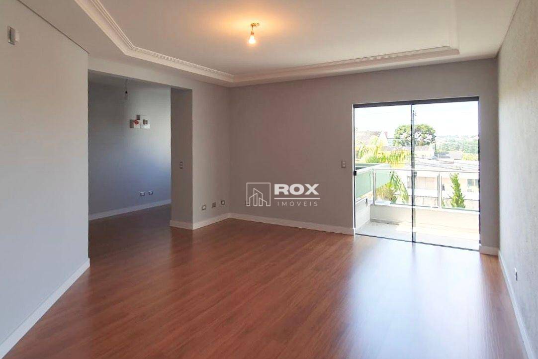 Sobrado à venda com 4 quartos, 520m² - Foto 12