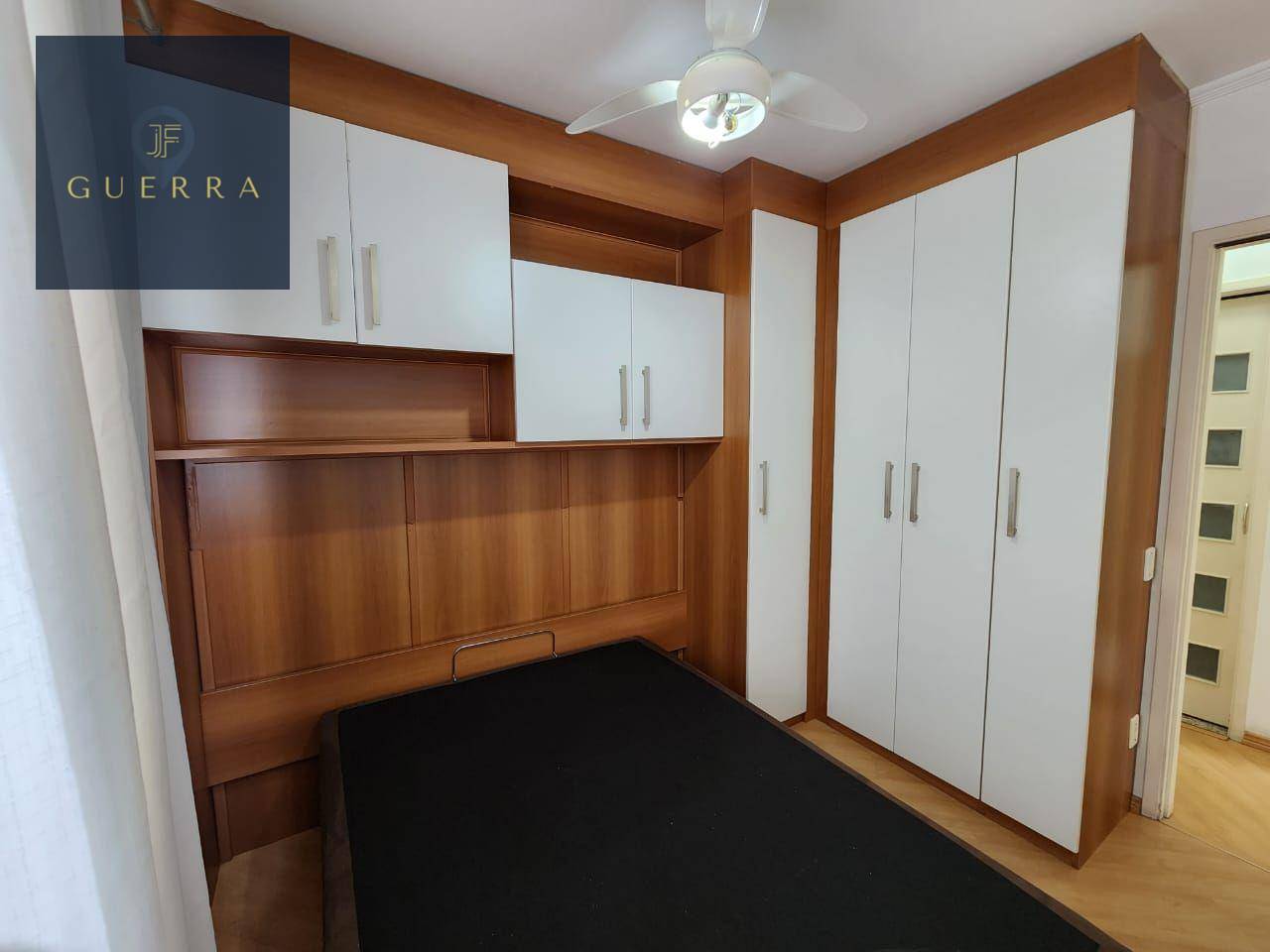 Apartamento à venda e aluguel com 2 quartos, 50m² - Foto 19