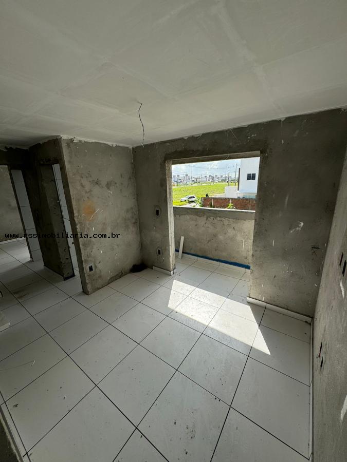 Apartamento à venda com 2 quartos, 50m² - Foto 5