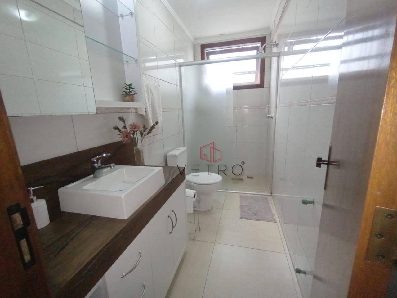 Apartamento à venda com 2 quartos, 200m² - Foto 10