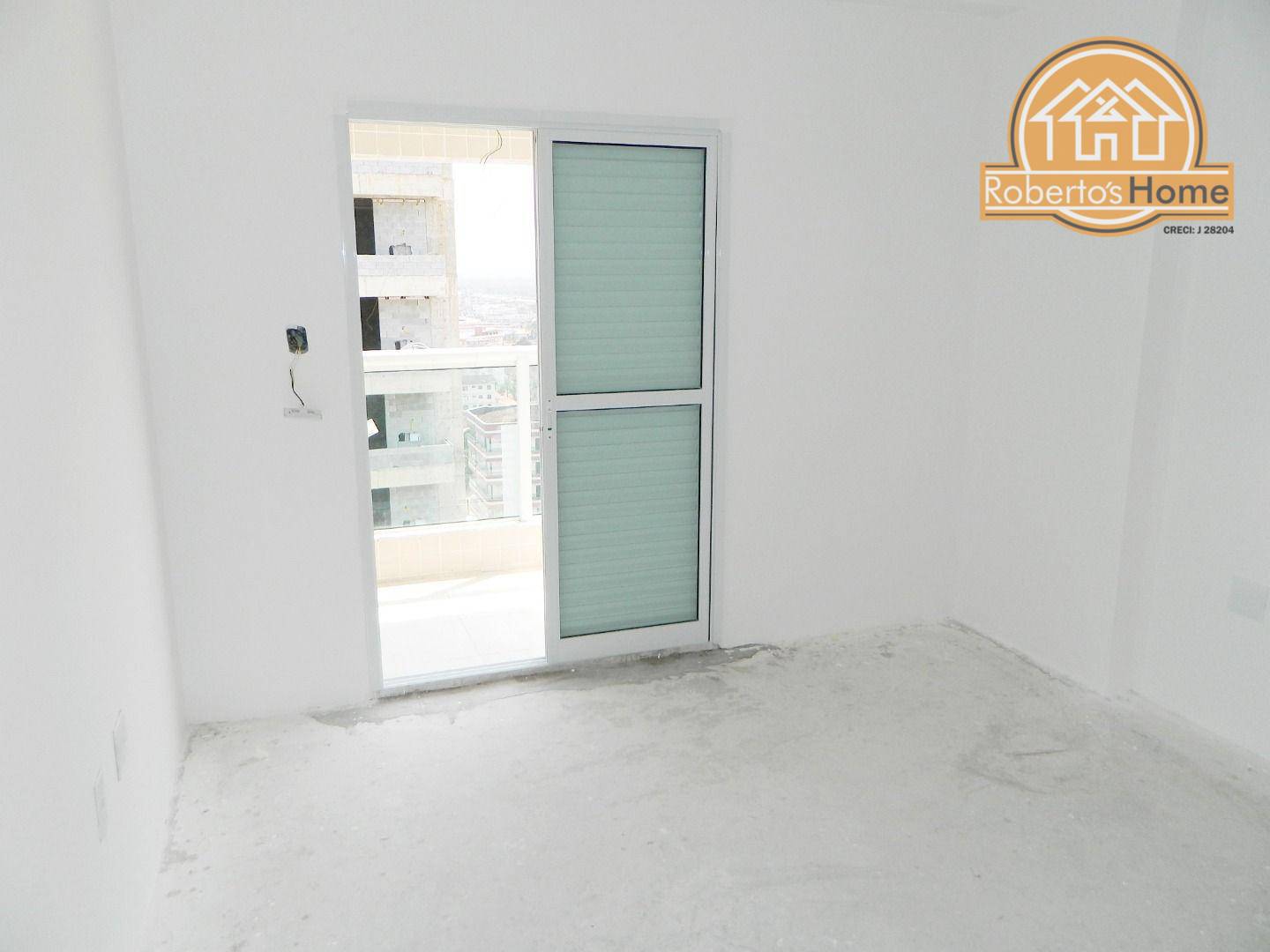 Apartamento à venda com 3 quartos, 108m² - Foto 25