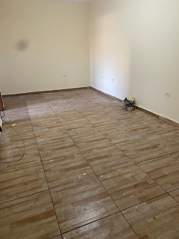 Casa para alugar com 1 quarto, 46m² - Foto 1