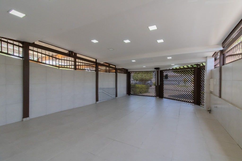 Casa de Condomínio à venda com 3 quartos, 108m² - Foto 27