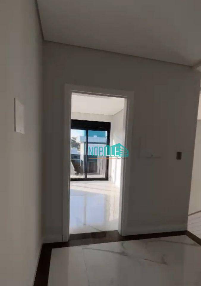 Casa de Condomínio à venda com 4 quartos, 200m² - Foto 21