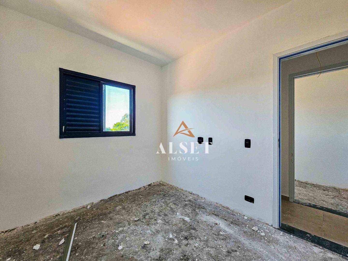 Apartamento à venda com 2 quartos, 45m² - Foto 38