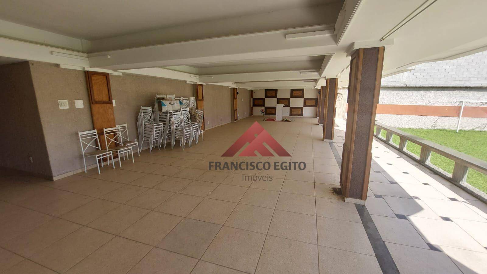 Sítio à venda com 3 quartos, 5000M2 - Foto 18