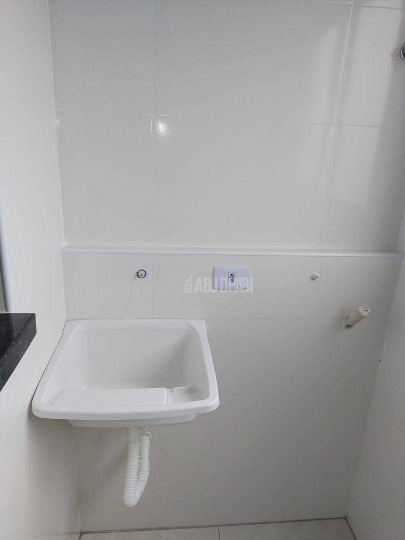 Apartamento à venda com 2 quartos, 72m² - Foto 12