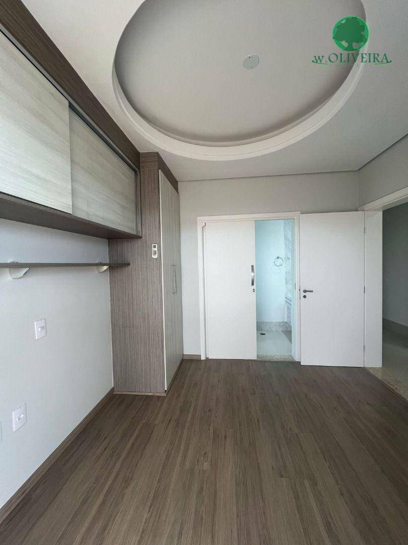 Sobrado à venda com 4 quartos, 335m² - Foto 21