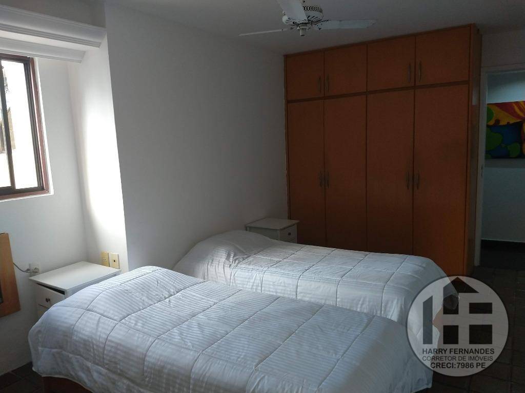 Apartamento à venda com 5 quartos, 500m² - Foto 36