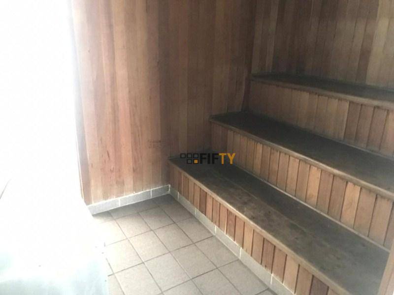 Apartamento à venda com 4 quartos, 226m² - Foto 23