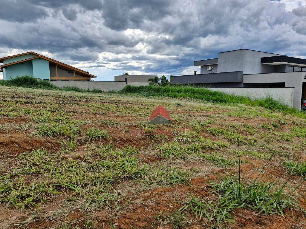 Loteamento e Condomínio à venda, 540M2 - Foto 3