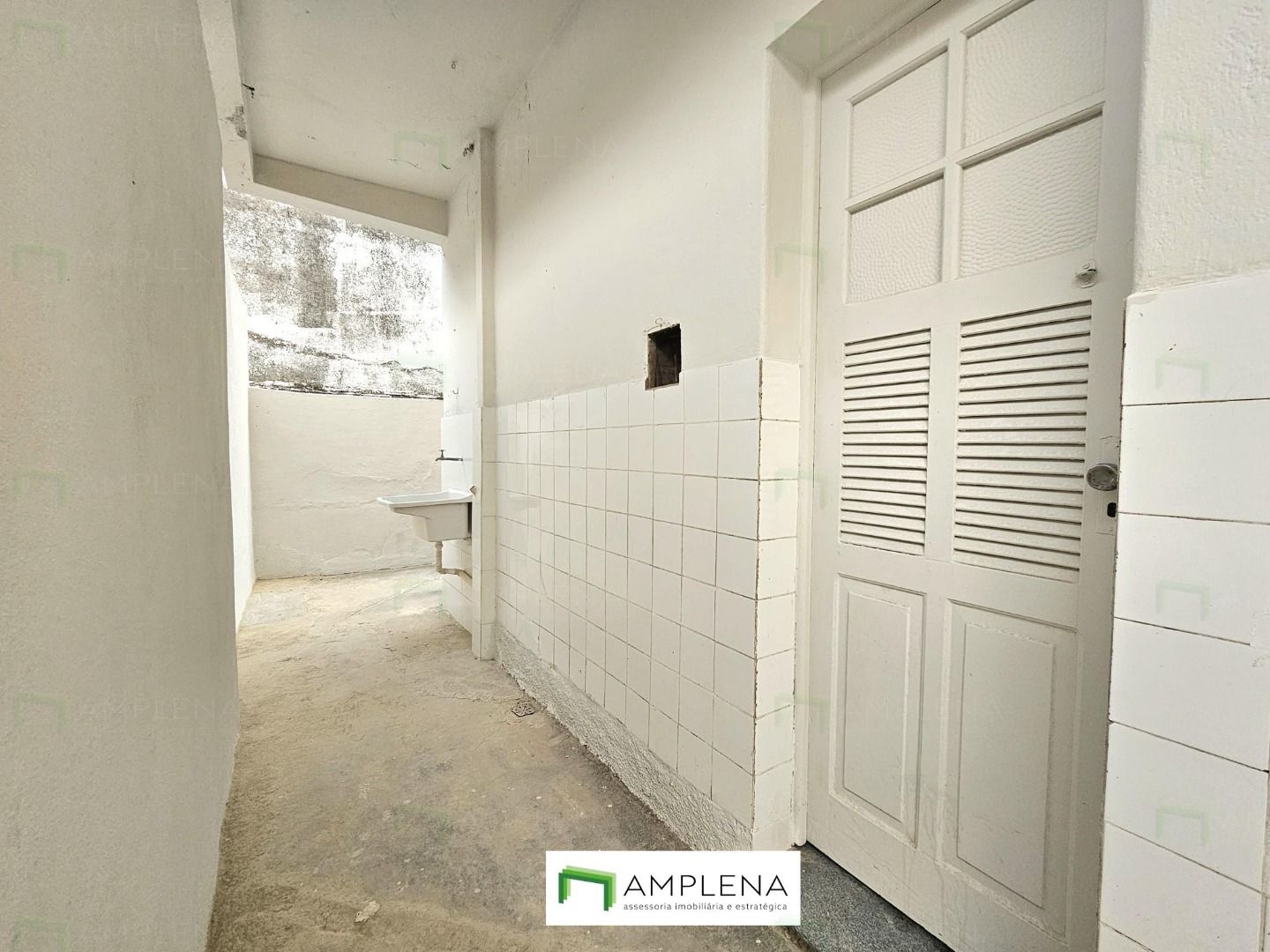 Casa de Condomínio à venda com 3 quartos, 80m² - Foto 12