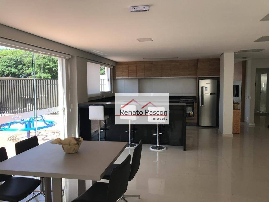 Apartamento à venda com 3 quartos, 67m² - Foto 19