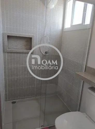 Casa à venda com 3 quartos, 100m² - Foto 18