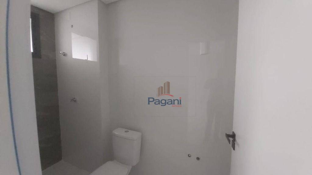 Apartamento à venda com 2 quartos, 77m² - Foto 12