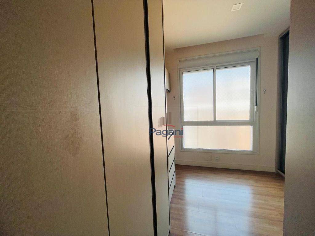 Apartamento à venda com 2 quartos, 89m² - Foto 16