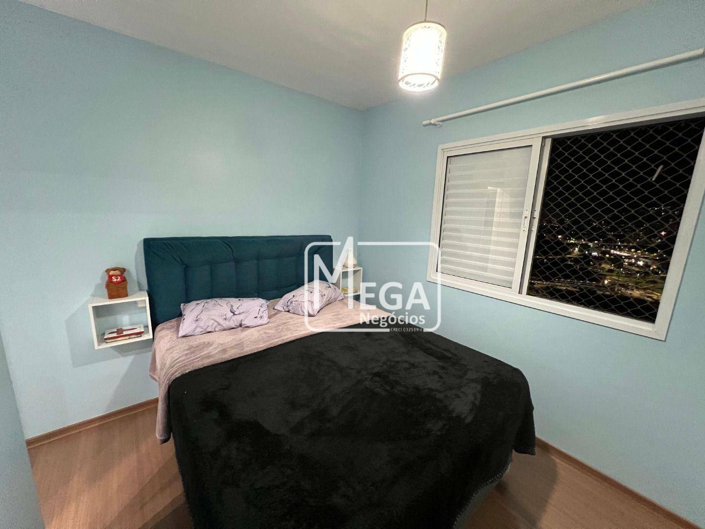 Apartamento para alugar com 2 quartos, 69m² - Foto 21