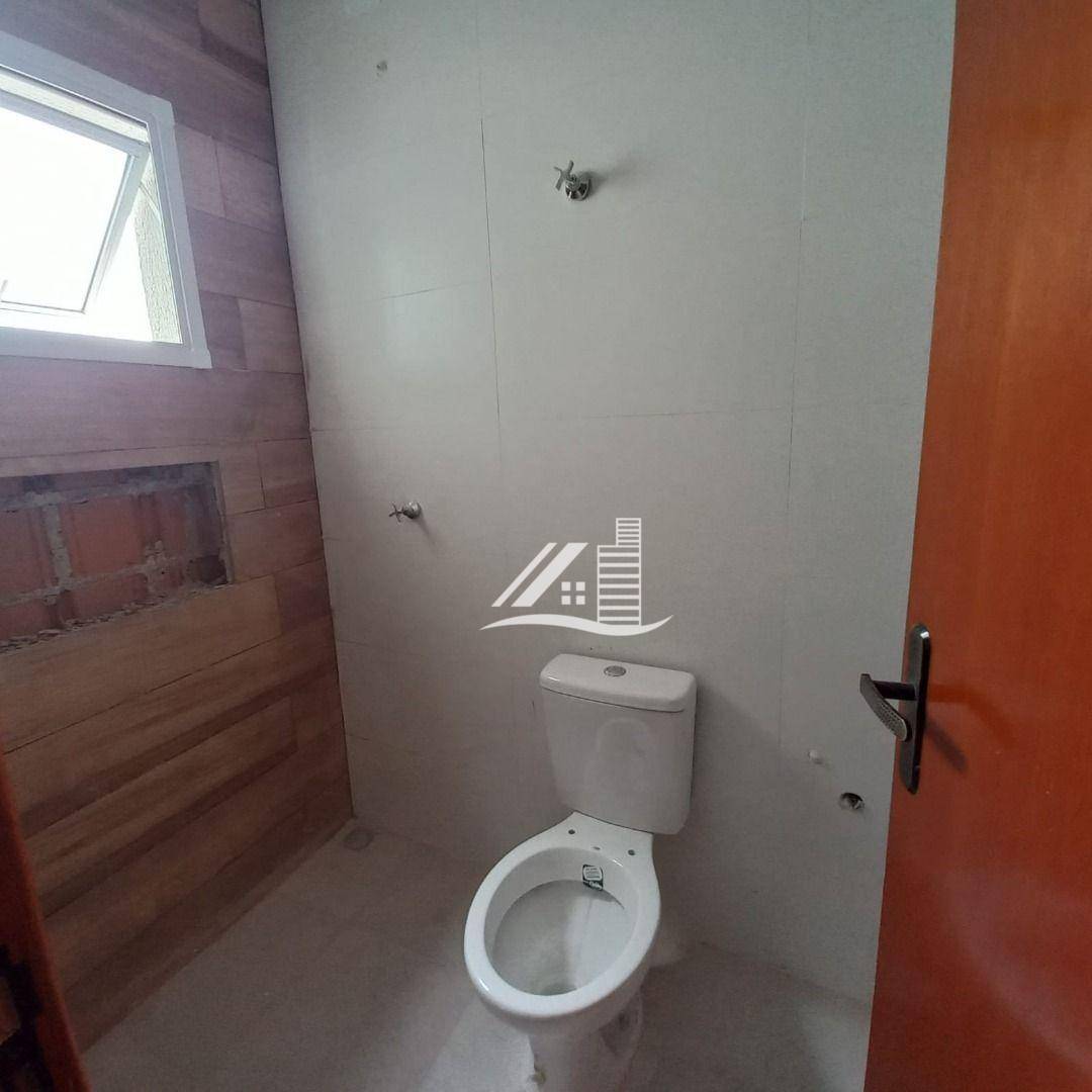 Cobertura à venda com 2 quartos, 97m² - Foto 13