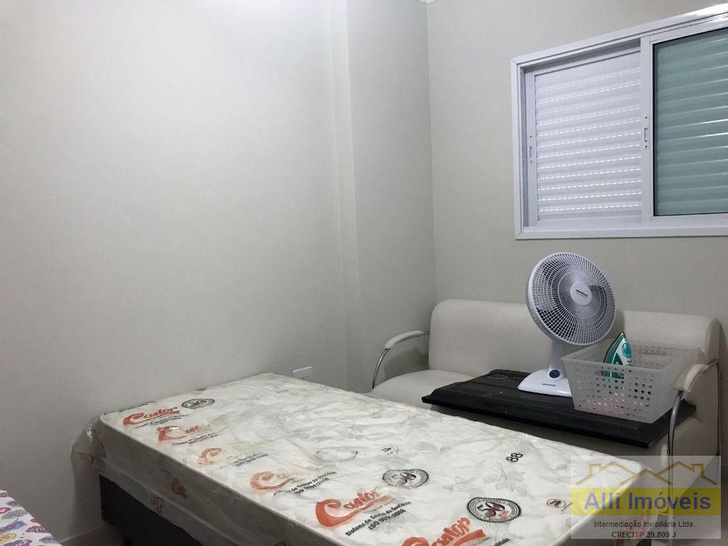 Apartamento à venda com 2 quartos, 73m² - Foto 16