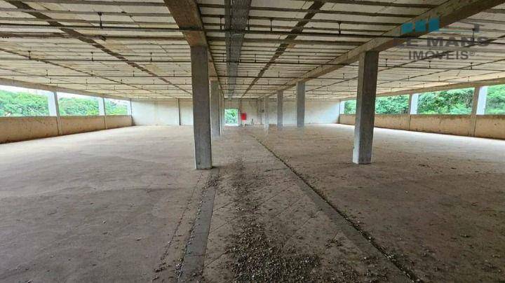 Prédio Inteiro para alugar, 840m² - Foto 10