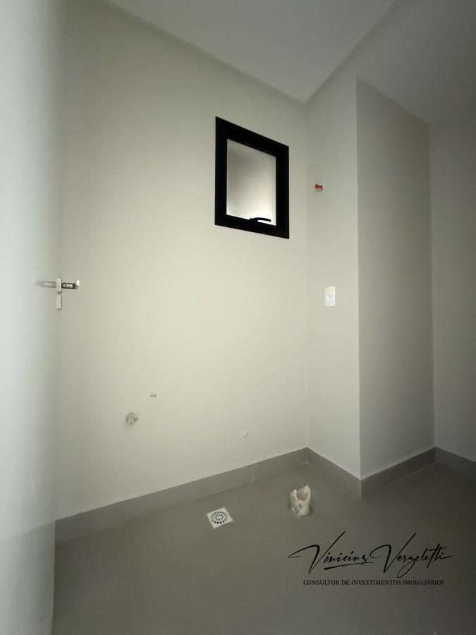 Apartamento à venda com 3 quartos, 79m² - Foto 12