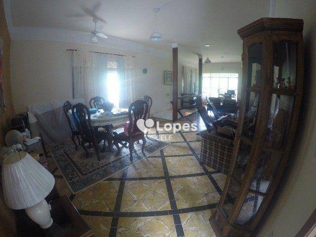 Sítio, 3 quartos, 4600 m² - Foto 5