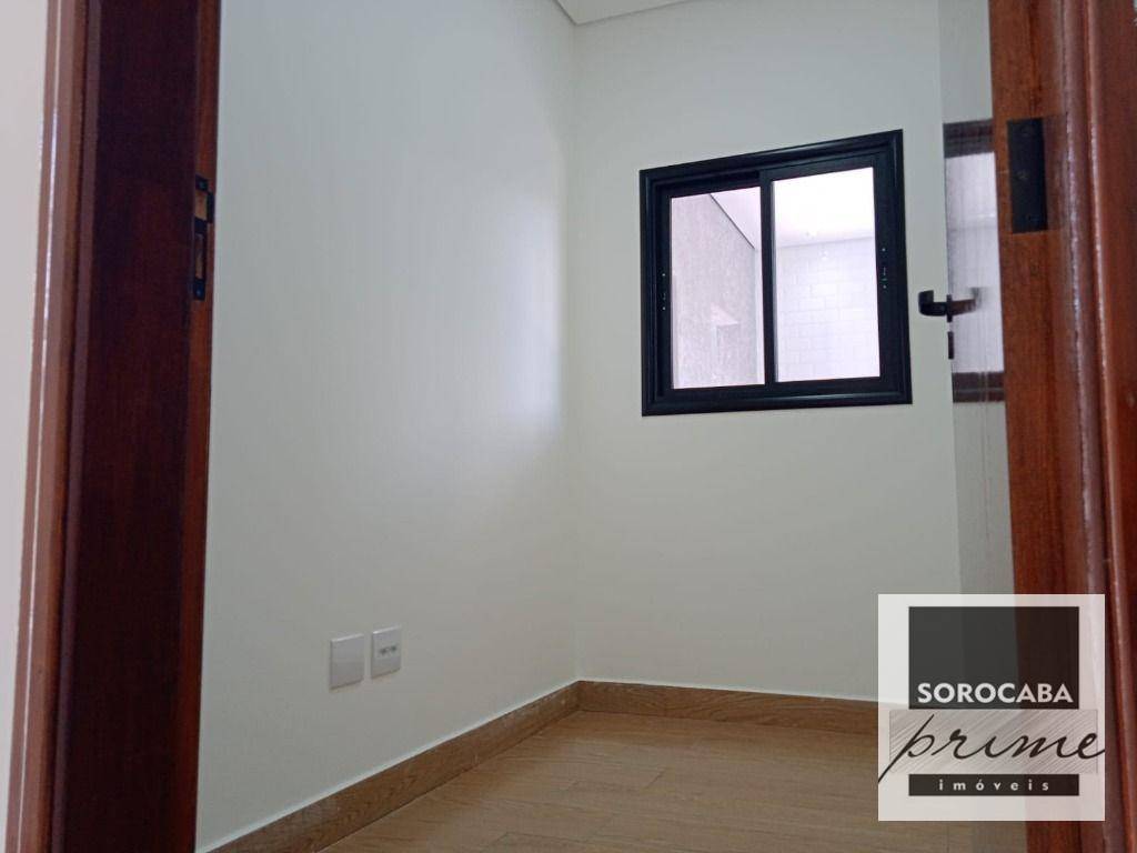 Casa de Condomínio à venda com 3 quartos, 140m² - Foto 16