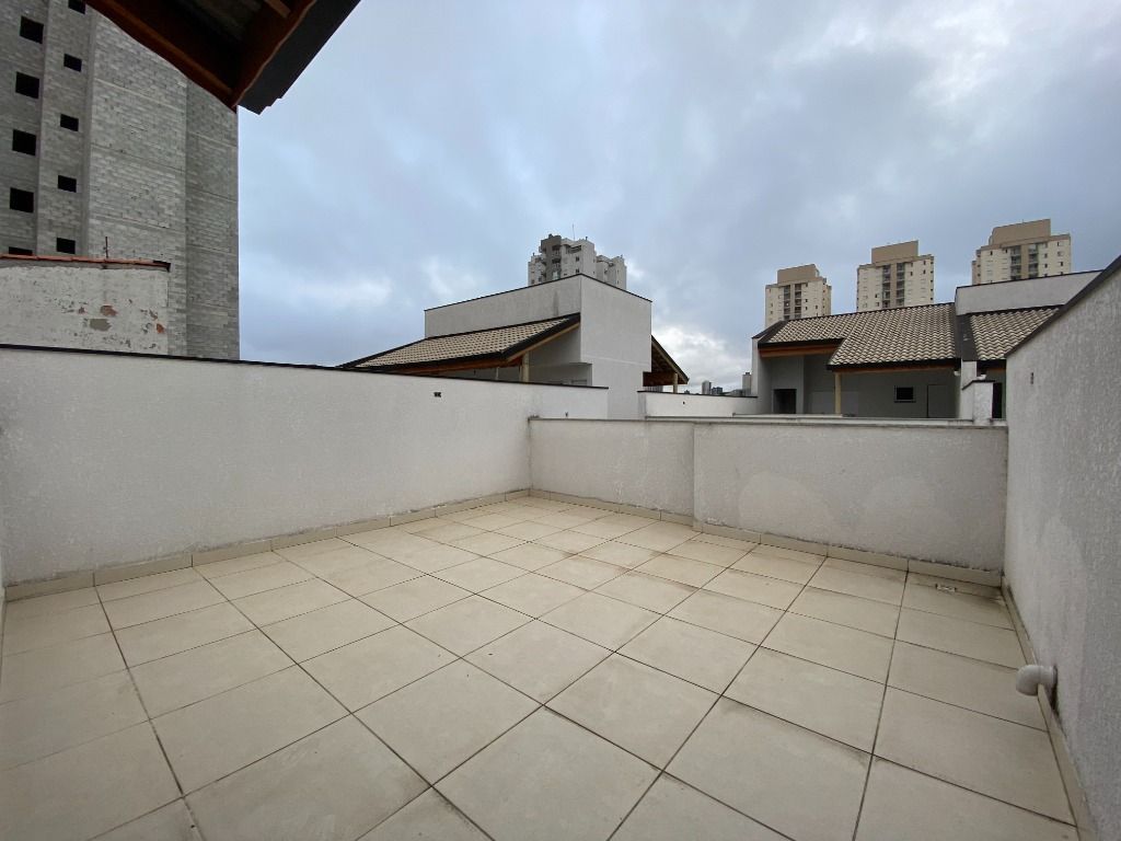 Cobertura à venda com 2 quartos, 52m² - Foto 18