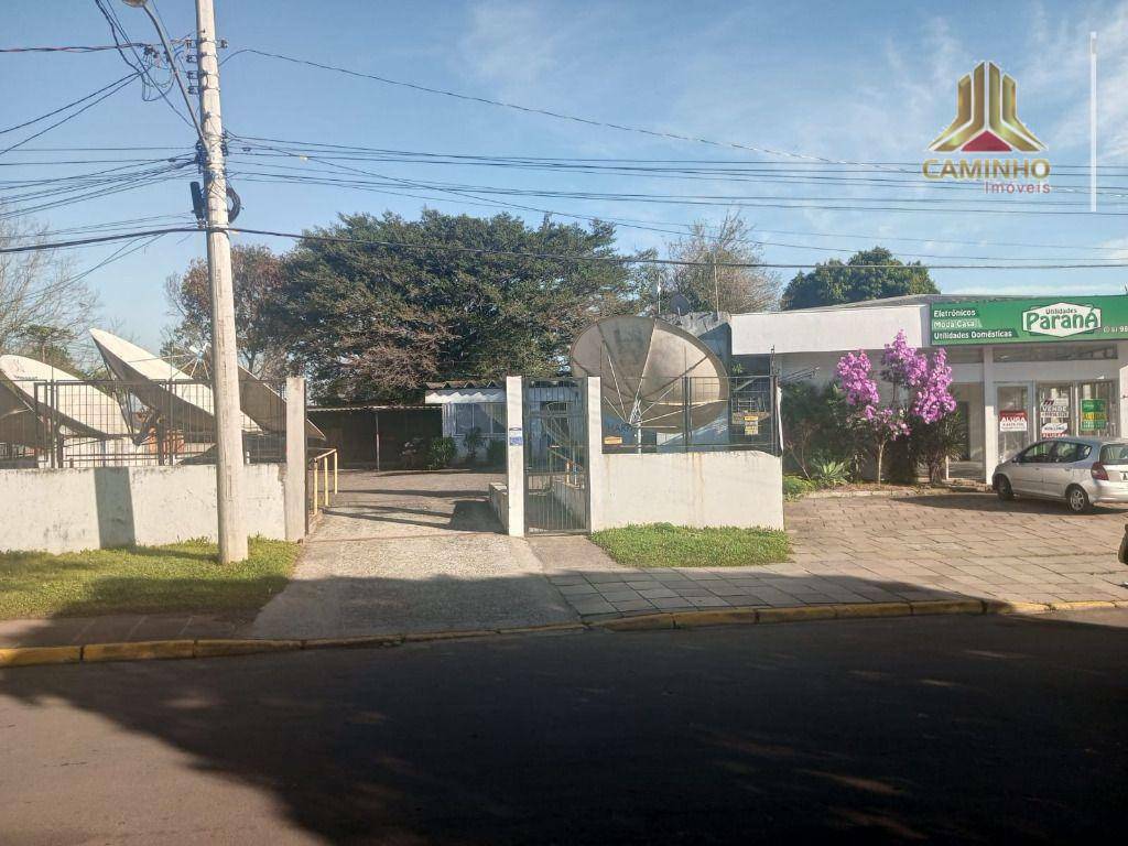 Prédio Inteiro à venda, 206m² - Foto 17