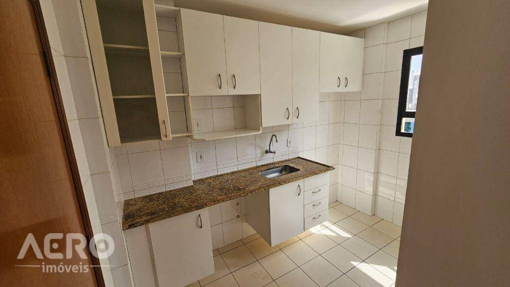 Apartamento para alugar com 3 quartos, 74m² - Foto 5