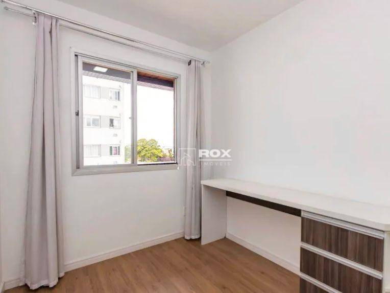 Apartamento à venda com 3 quartos, 67m² - Foto 18