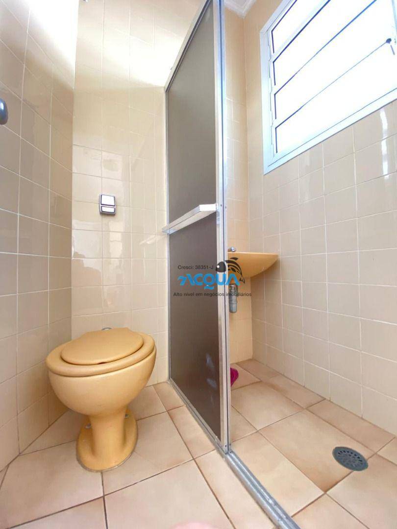 Apartamento à venda com 3 quartos, 162m² - Foto 10