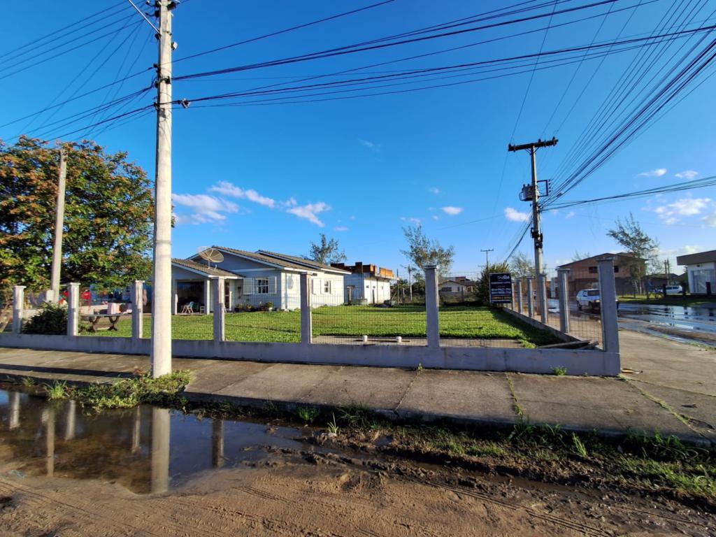 Casa à venda com 3 quartos, 130m² - Foto 6