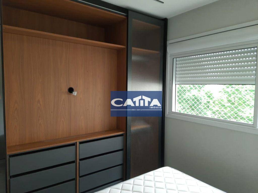 Apartamento para alugar com 2 quartos, 86m² - Foto 25