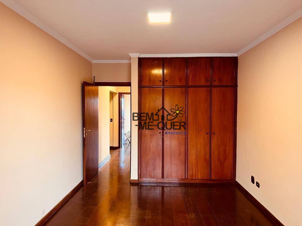 Sobrado à venda e aluguel com 4 quartos, 500m² - Foto 11