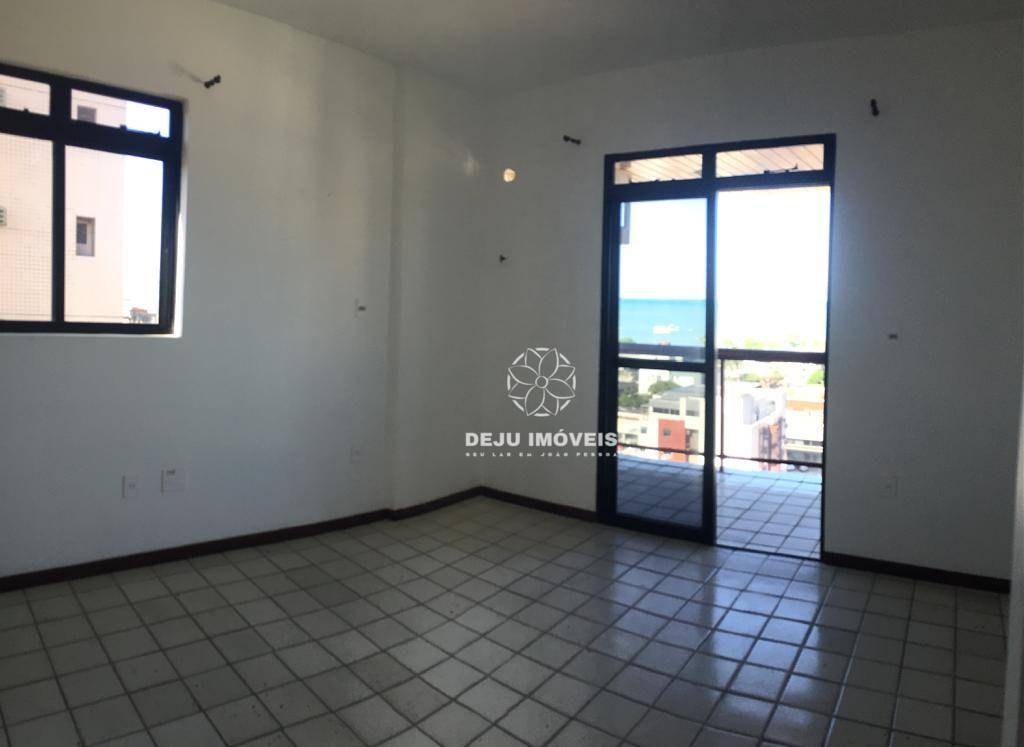 Apartamento à venda com 4 quartos, 374m² - Foto 18