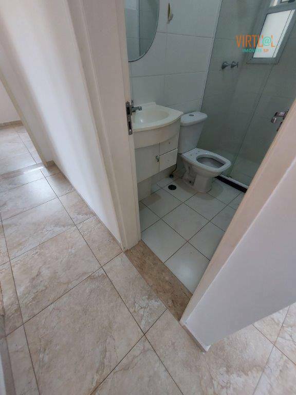 Apartamento à venda com 3 quartos, 62m² - Foto 15