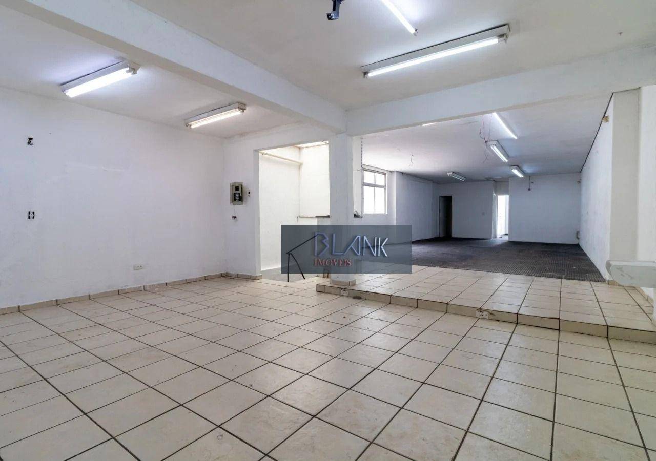 Prédio Inteiro para alugar, 250m² - Foto 20