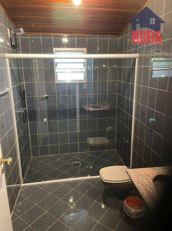 Casa de Condomínio à venda com 5 quartos, 366m² - Foto 24