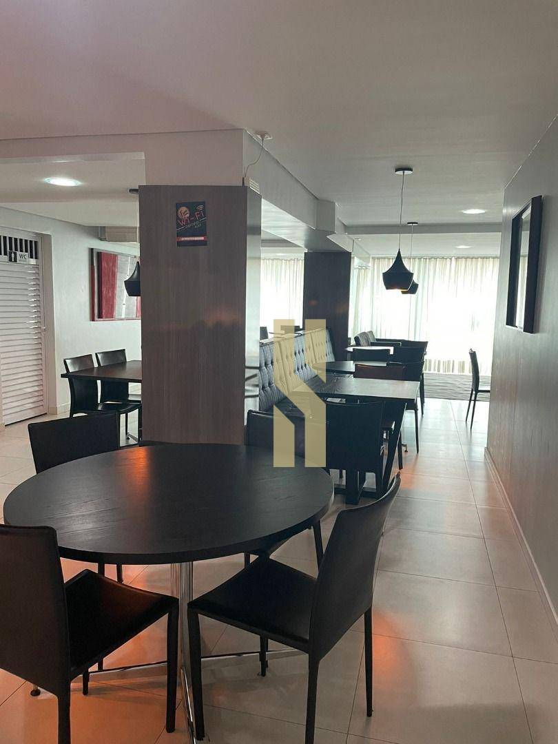 Apartamento à venda com 3 quartos, 109m² - Foto 20