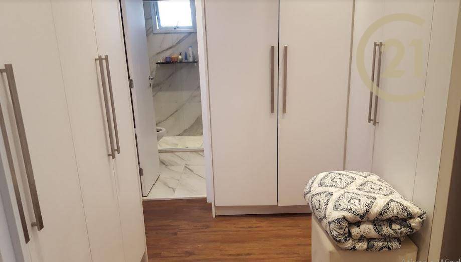 Apartamento à venda com 2 quartos, 121m² - Foto 20