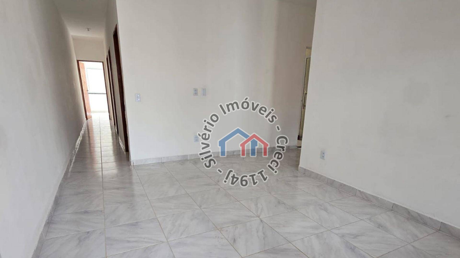 Casa à venda com 3 quartos, 85m² - Foto 8