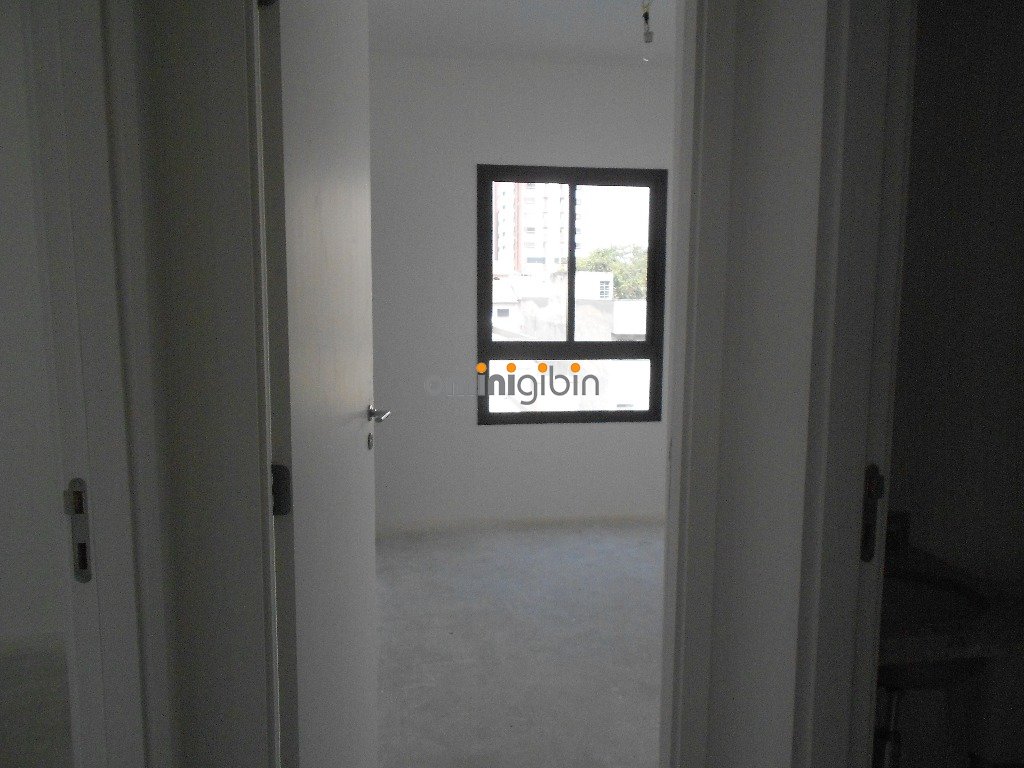 Apartamento à venda com 2 quartos, 49m² - Foto 9