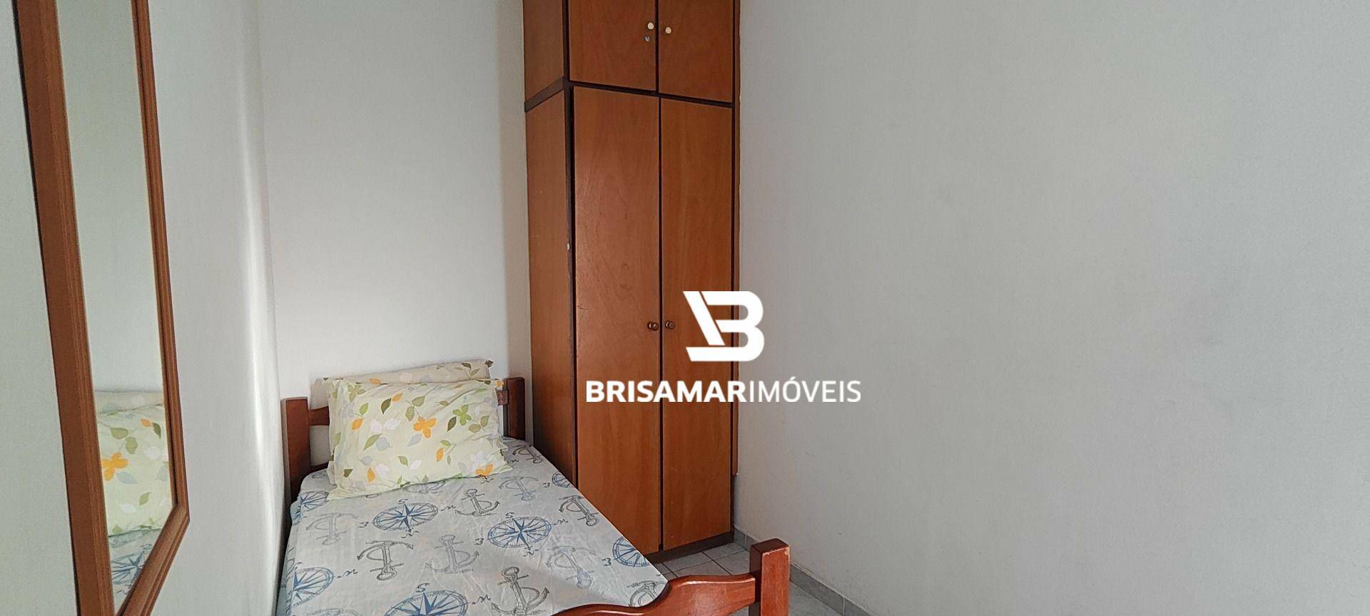 Apartamento para alugar com 2 quartos, 100m² - Foto 31