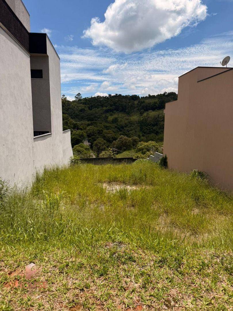 Loteamento e Condomínio, 298 m² - Foto 2