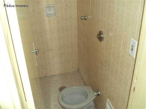 Apartamento para alugar com 3 quartos, 77m² - Foto 9