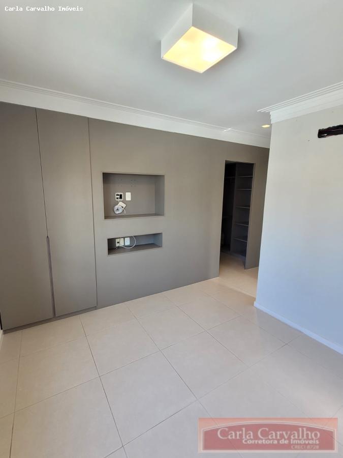 Apartamento à venda com 3 quartos, 155m² - Foto 6