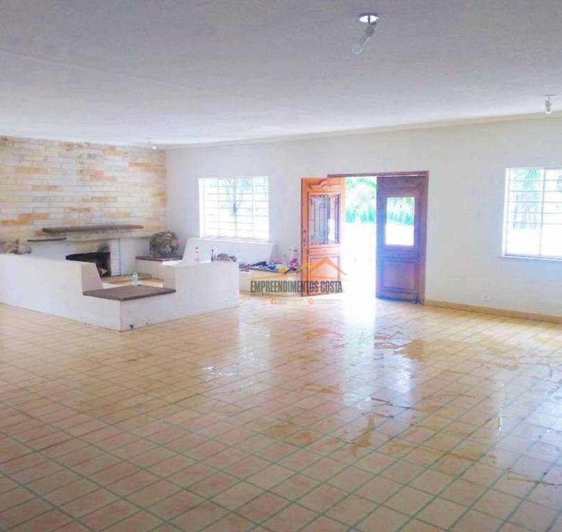 Sítio à venda e aluguel com 8 quartos, 700m² - Foto 13