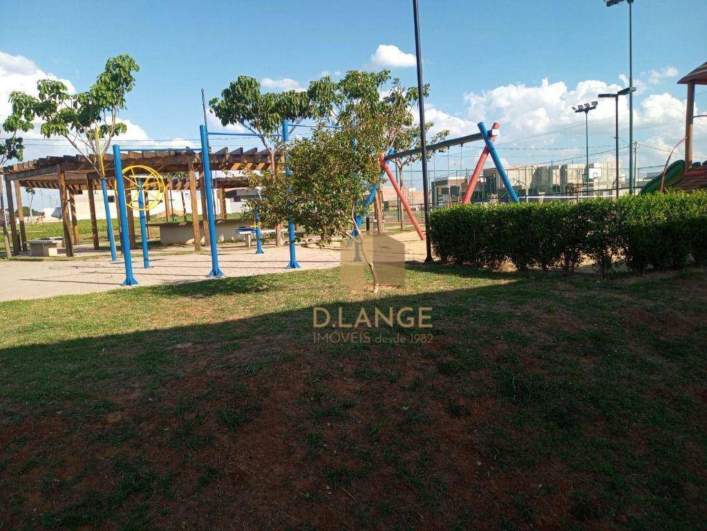 Loteamento e Condomínio à venda, 250M2 - Foto 19