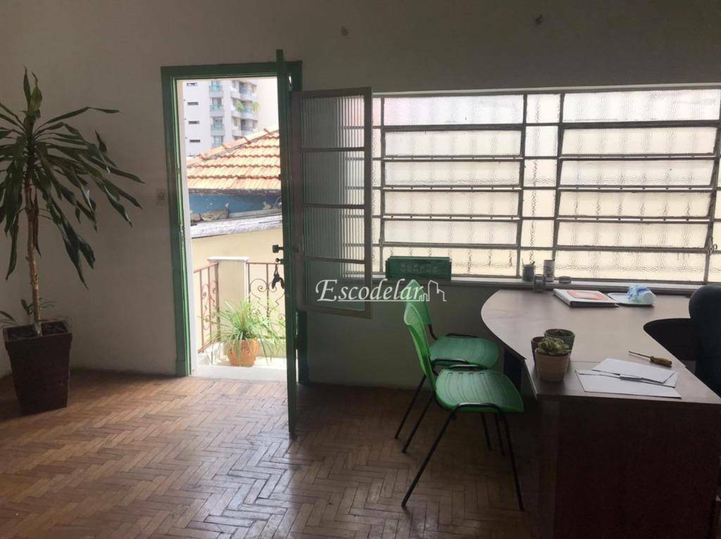 Sobrado à venda com 3 quartos, 335m² - Foto 4